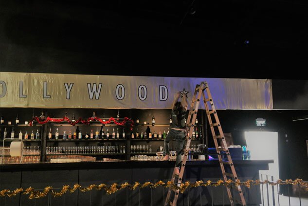 עיצוב ארועים מיוחדים במחיר שפוי-מיכל גולן מעצבת ארועי בוטיק מומלצת